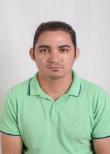 Foto de FLORISVAN BARBOSA VILAR