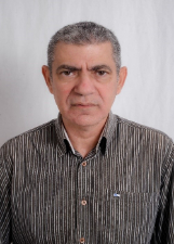 Foto de Afonso Benjamin Gaia Nepomuceno