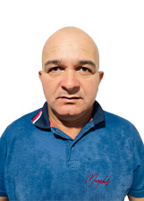 Foto de JOSE CICERO FERREIRA