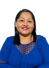 Foto de QUITERIA NOE DA SILVA FREITAS
