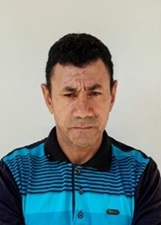Foto de JOAO FERREIRA DE OLIVEIRA