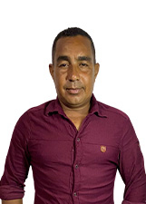 Foto de EDVALDO JOSE DA SILVA