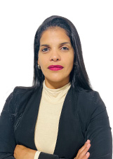 Foto de ANA PAULA SANTOS DE ALMEIDA