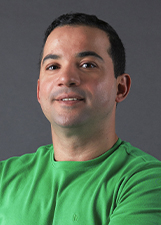 Foto de ABIMAEL PESSOA DE LIMA