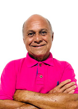 Foto de SEVERINO DIONIZIO DA SILVA
