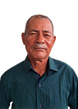 Foto de VALDIR RIVALDO DA SILVA