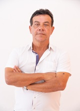 Foto de JOSE GOMES DE FREITAS NETO