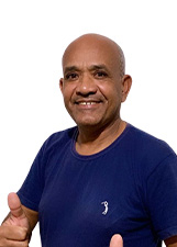 Foto de MESAC BALU DO NASCIMENTO