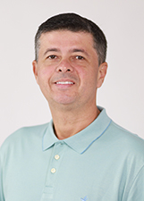 Foto de WLADIMIR ARAÚJO WANDERLEY