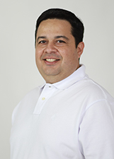 Foto de Mirabeau Amorim Madeiros