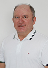 Foto de EMANUEL TENORIO DE BULHÕES