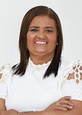 Foto de Lenira Cruz Ubirajara da Silva