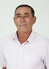 Foto de PAULO TEIXEIRA PINTO