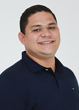 Foto de KAYO CEZAR ALVES BENJOINO
