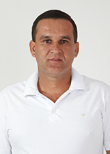 Foto de Carlos Alberto Lopes da Silva