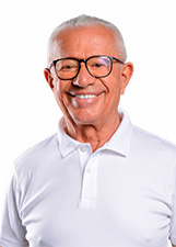 Foto de Roberto Ferreira Wanderley