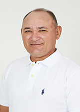 Foto de Cicero Pinheiro da Silva