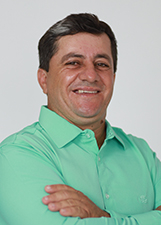 Foto de CLEILSON FERRO CABRAL