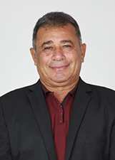 Foto de ANTONIO ARAUJO DA SILVA