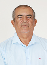 Foto de PAULO VILELA DE LIMA