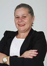 Foto de CLAUDJA FERRO CABRAL DA SILVA