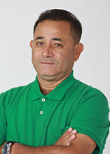 Foto de JOÃO TELES DA SILVA