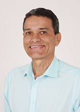 Foto de JOSÉ ROBERTO CARNAÚBA DE ARAÚJO