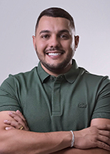Foto de Deivid Moura da Silva