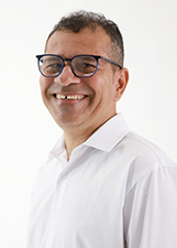 Foto de GILBERTO HENRIQUE DA SILVA