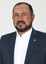 Foto de Jonas José de Lima