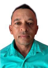 Foto de João Rosalvo da Silva