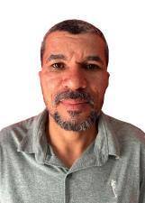 Foto de JOSE ROSALVO DA SILVA