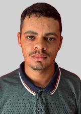 Foto de JOÃO GUILHERME DE SOUZA FERREIRA DA SILVA