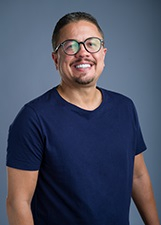 Foto de CHARLES HEBERT CAVALCANTE FERREIRA