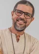 Foto de WELLINGTON SANTOS