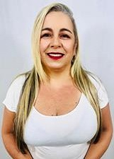 Foto de Cassia Raqueline de Medeiros Silva