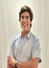 Foto de EDMAR LIMA DIAS NETO