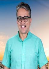 Foto de DAWISON DA SILVA CALHEIROS