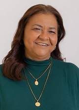 Foto de MARIA DILMA DA SILVA SOUZA