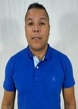 Foto de JOSÉ ADELMO MUNIZ DOS SANTOS