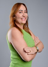 Foto de ELMA LILIANE ARAUJO