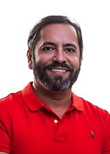 Foto de JOSE MARCELO DO NASCIMENTO