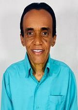 Foto de JOSÉ CARLOS FRANCISCO DA SILVA