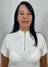 Foto de LEANE DA SILVA BARBOSA