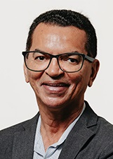 Foto de Valmir de Melo Gomes