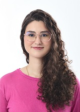 Foto de TEREZA NELMA PORTO VIANA SOARES