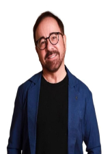 Foto de PAULO SÉRGIO MOREIRA DA SILVA