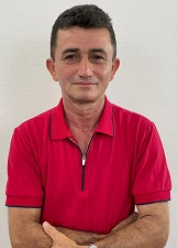 Foto de JOSÉ ANTÔNIO SALES