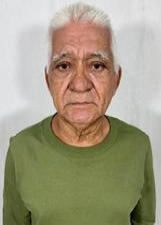 Foto de JEFFERSON SIMÕES MARCELINO