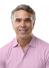 Foto de RAFAEL DE GÓES BRITO